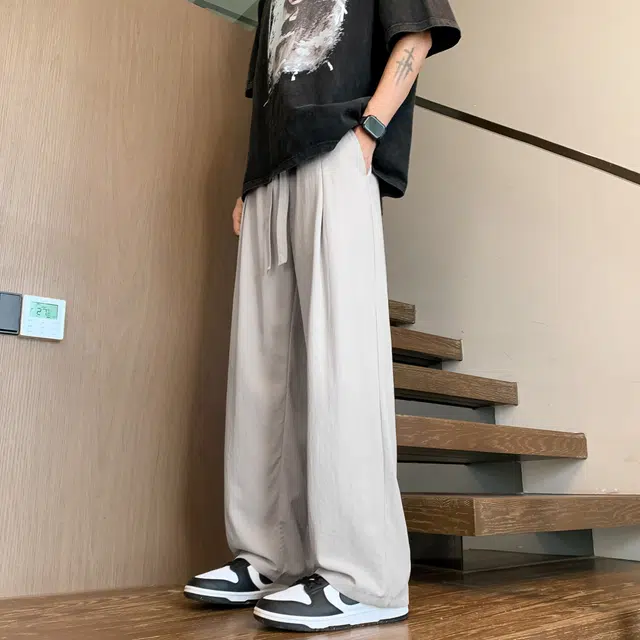 GY.VG ins