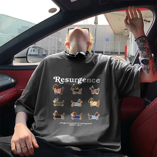 GY.VG T