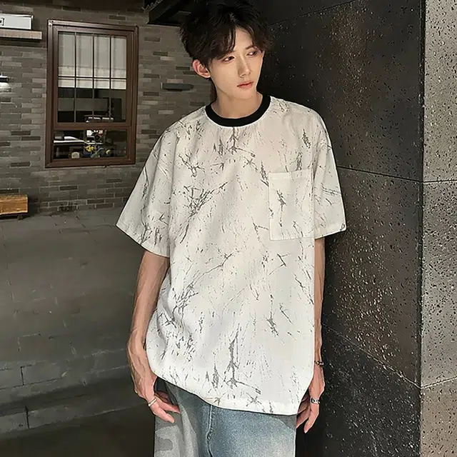 GY.VG T
