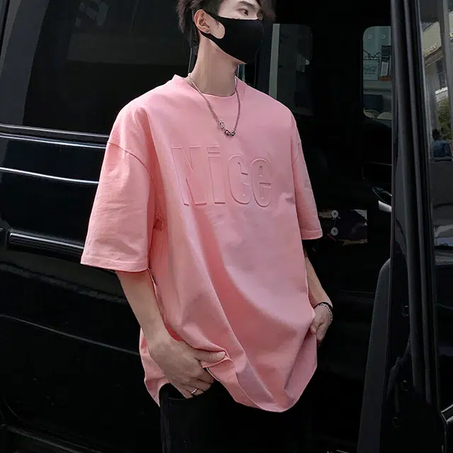 GY.VG T