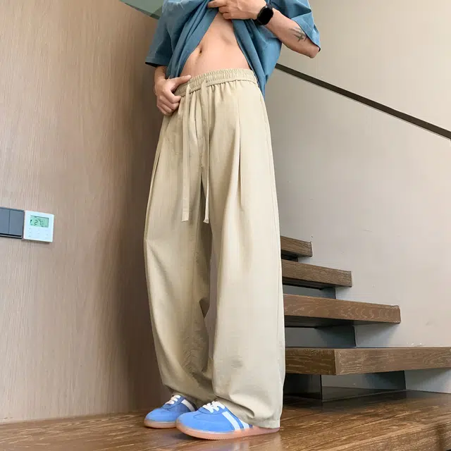 GY.VG ins