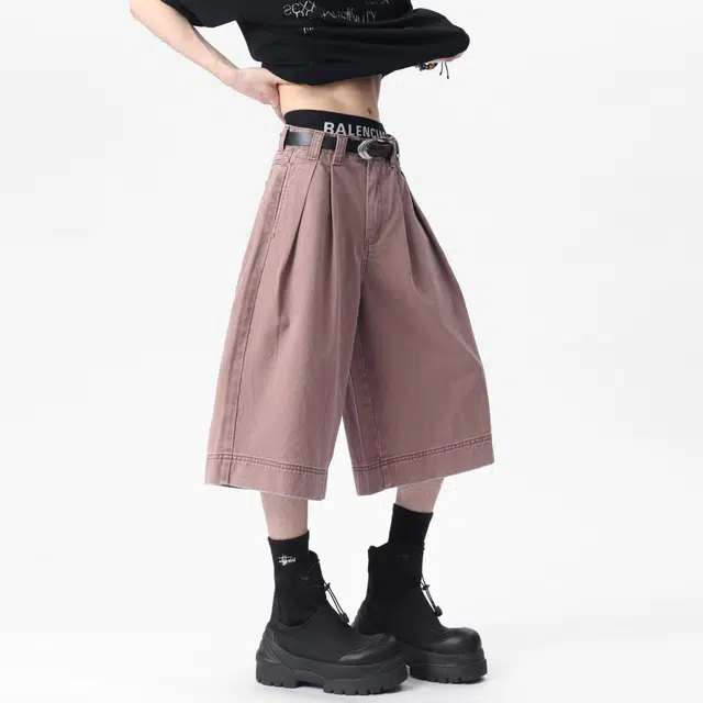 GY.VG vibecleanfit