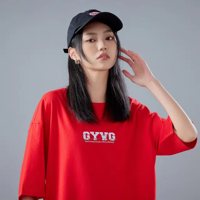 GY.VG LogoT