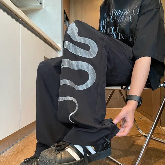 GY.VG