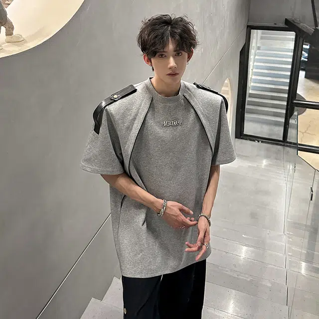 GY.VG T
