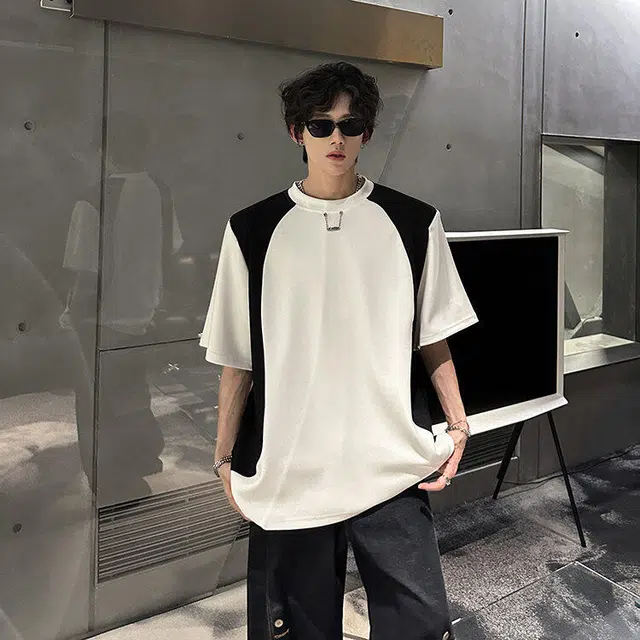 GY.VG T