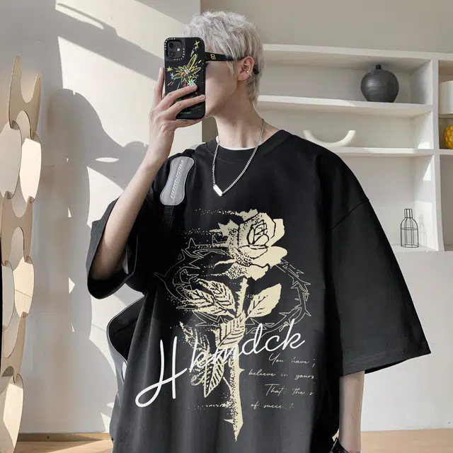 GY.VG T