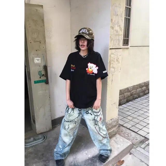 GY.VG T