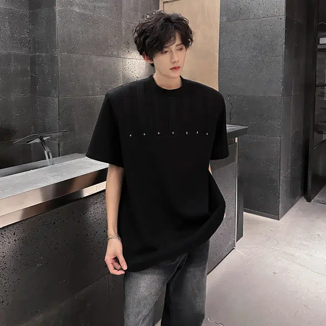 GY.VG T