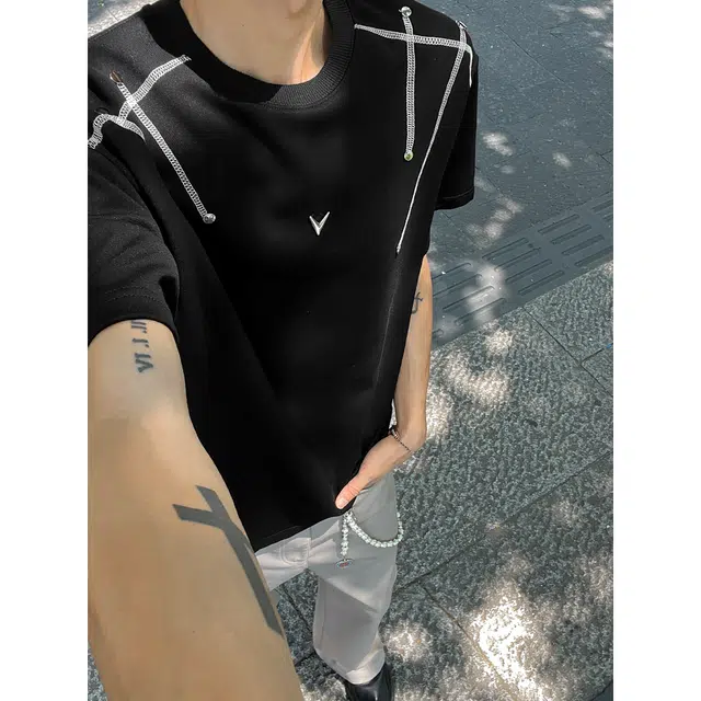 GY.VG T