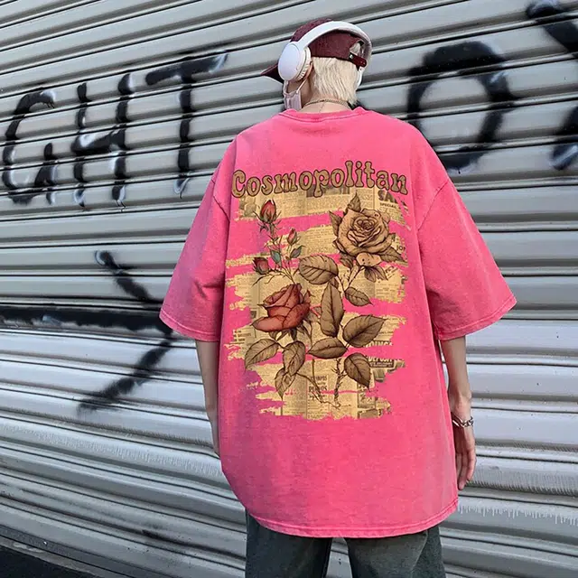 GY.VG T