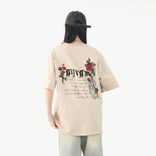GY.VG T