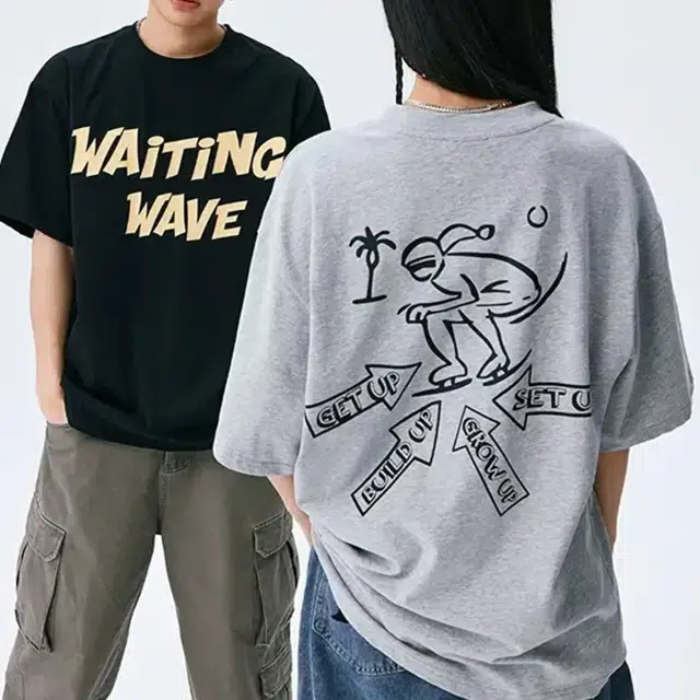 GY.VG T