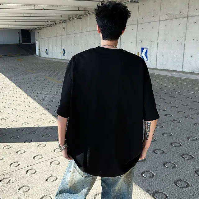 GY.VG T