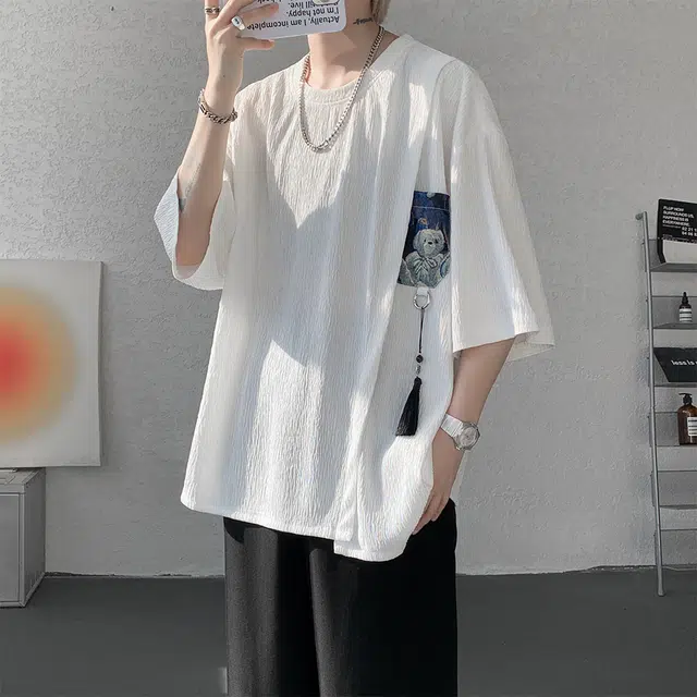 GY.VG T