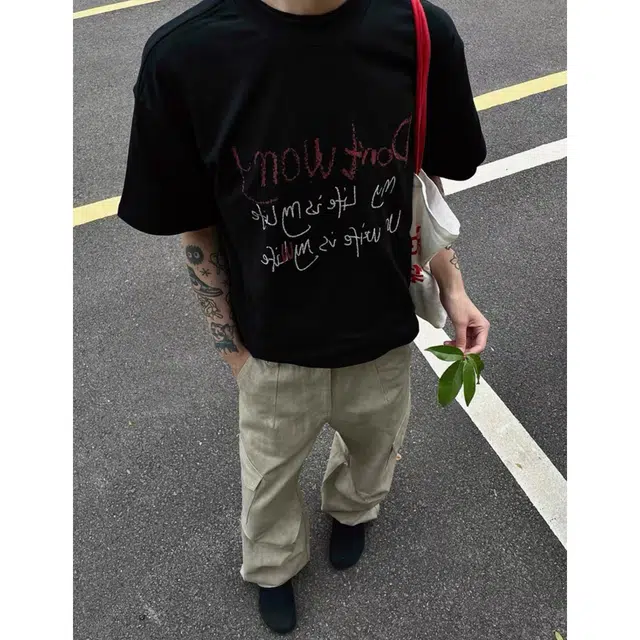 GY.VG T