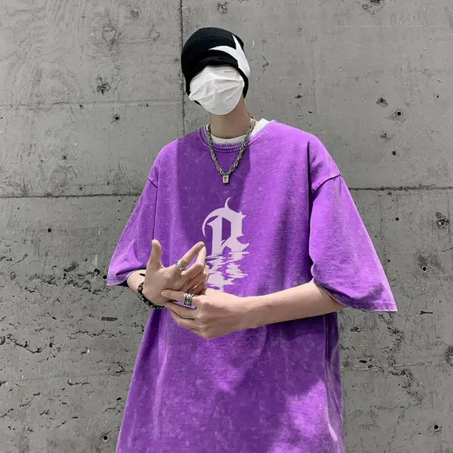 GY.VG T