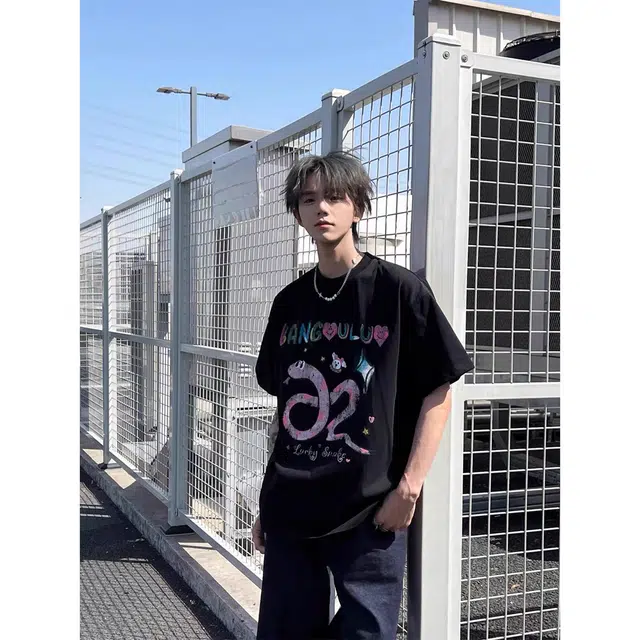 GY.VG T