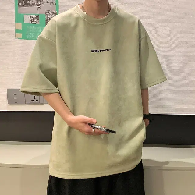 GY.VG T