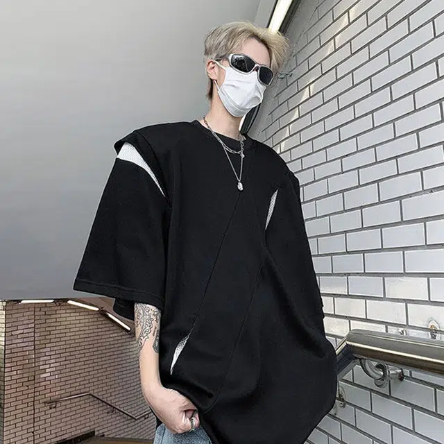 GY.VG T
