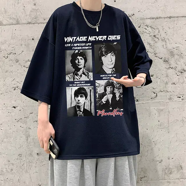 GY.VG T