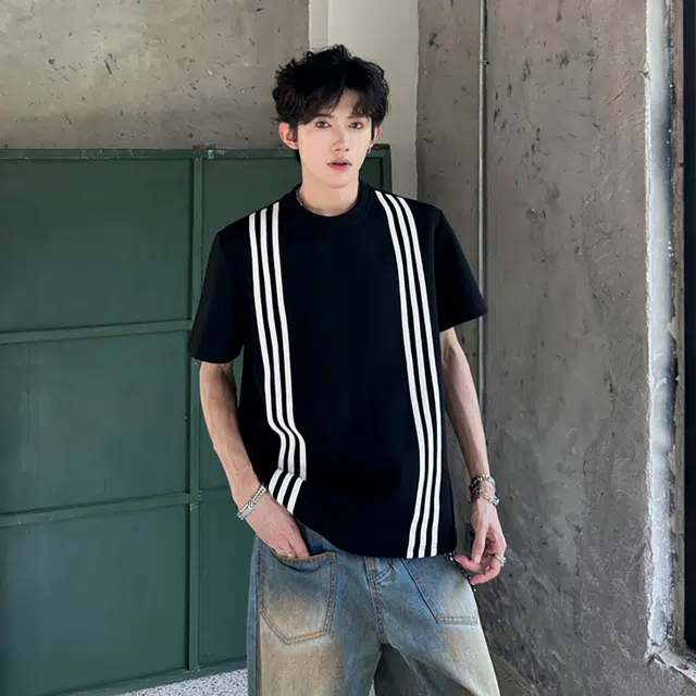 GY.VG T