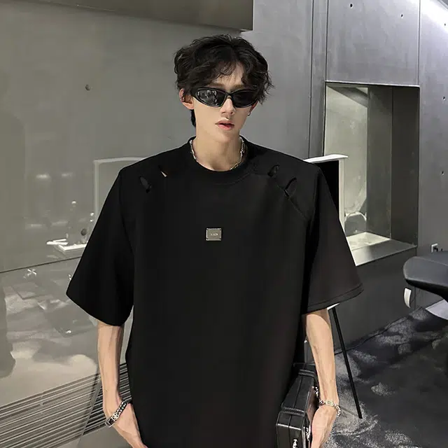 GY.VG T
