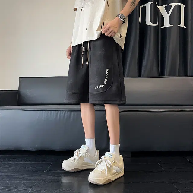 GY.VG