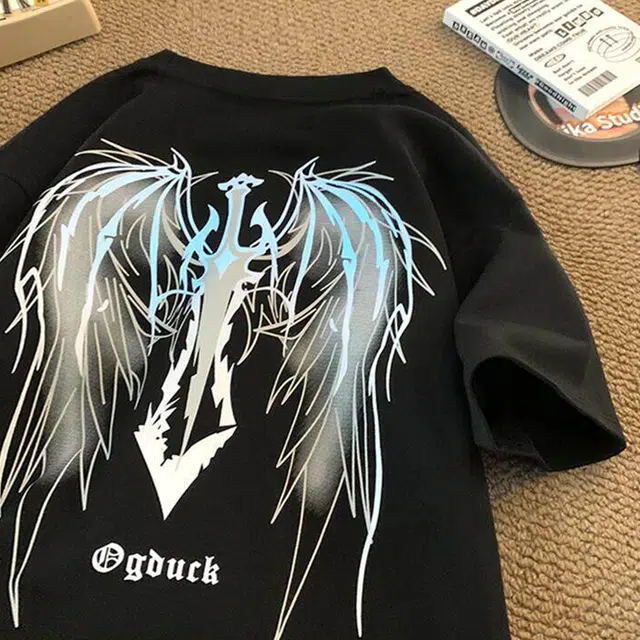 GY.VG T