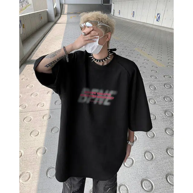 GY.VG T