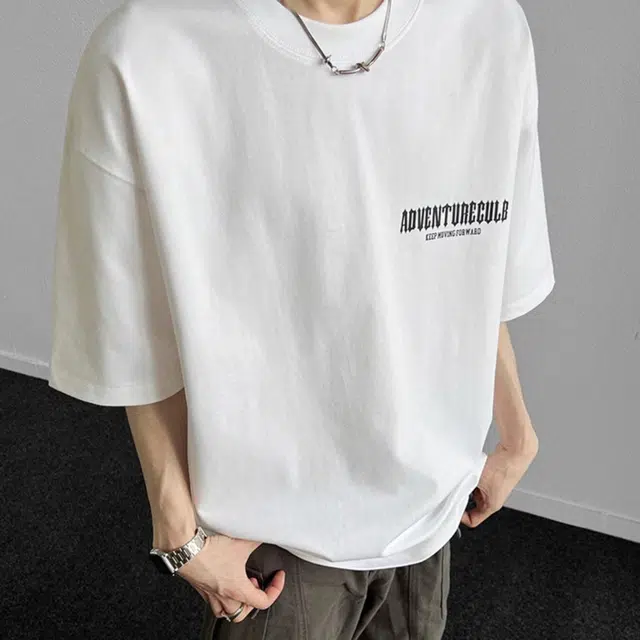 GY.VG T