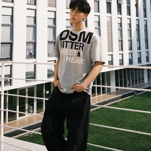 GY.VG T
