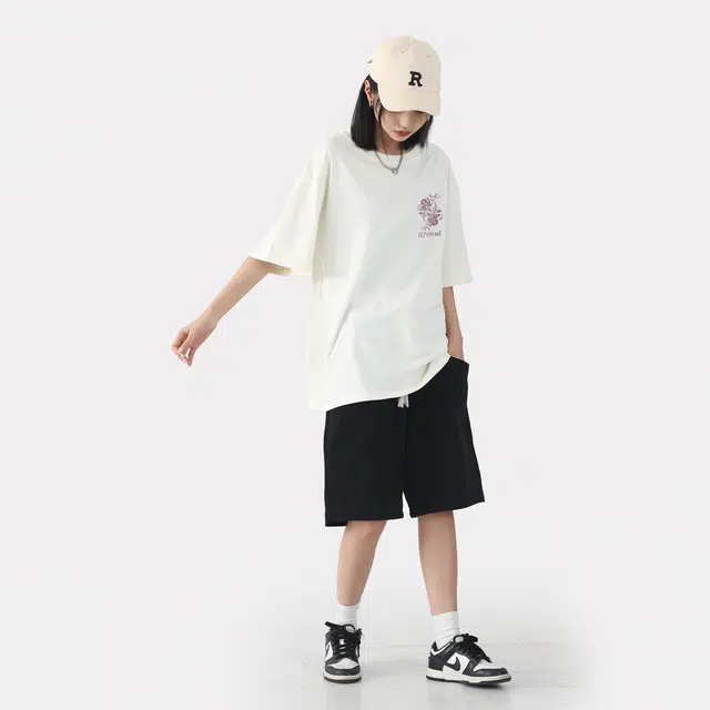 GY.VG T