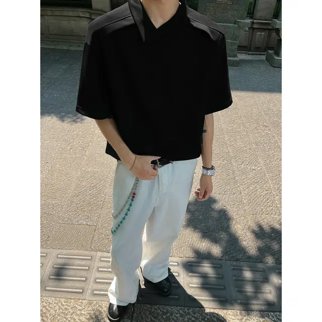 GY.VG T
