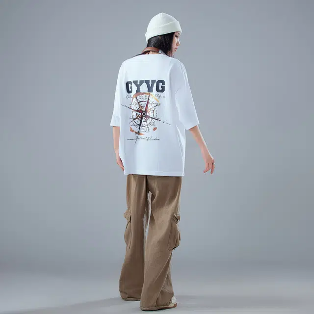 GY.VG LogoT