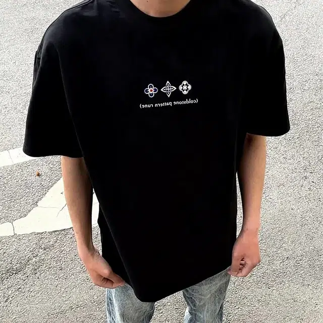 GY.VG T