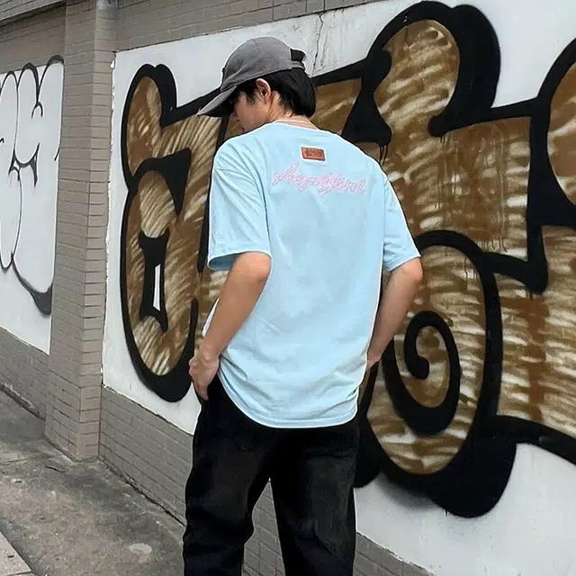 GY.VG T