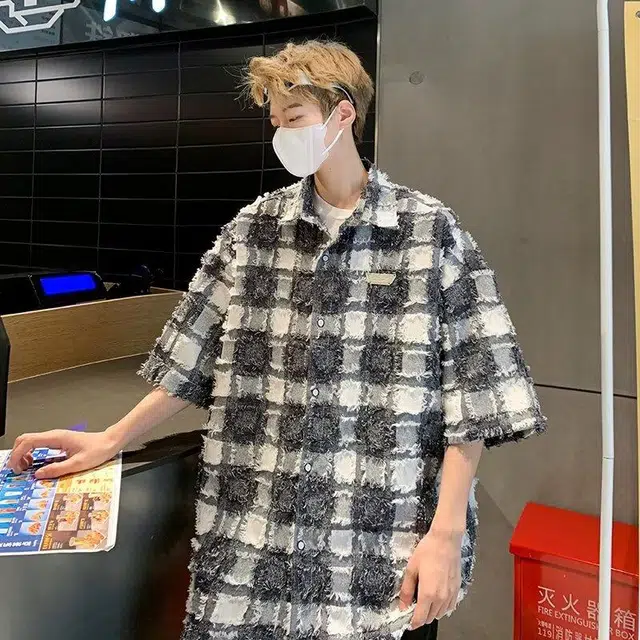 GY.VG ins