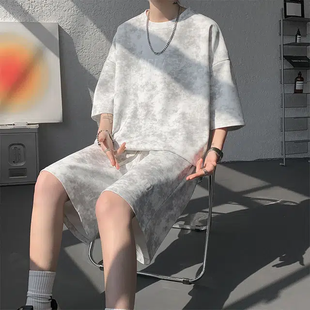 GY.VG