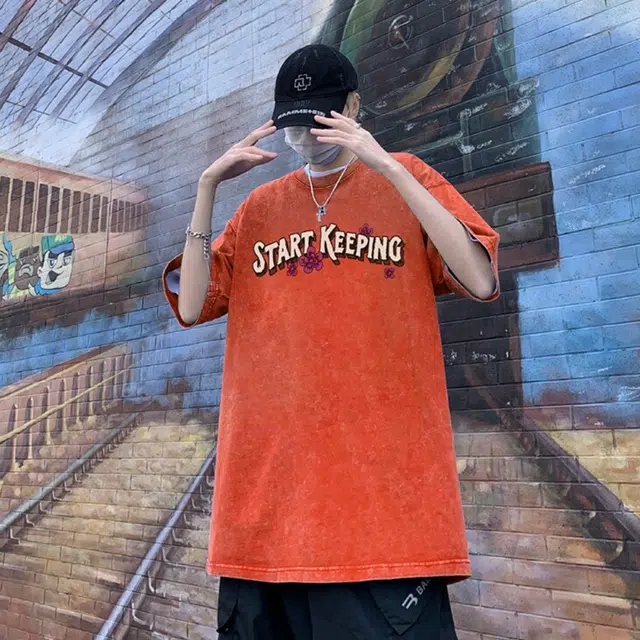 GY.VG T