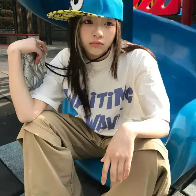 GY.VG T