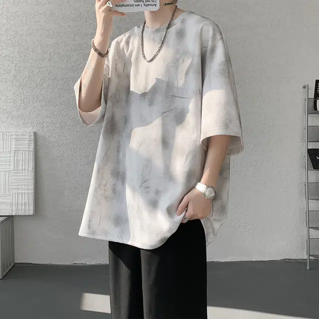 GY.VG T