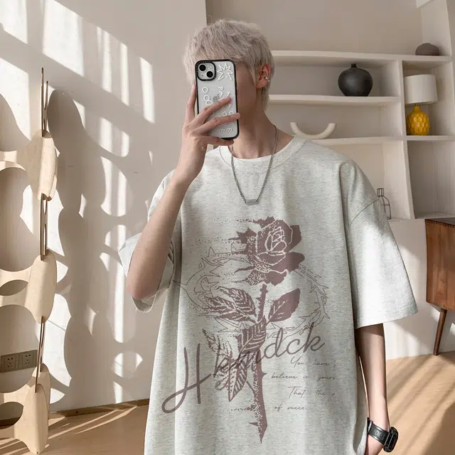 GY.VG T