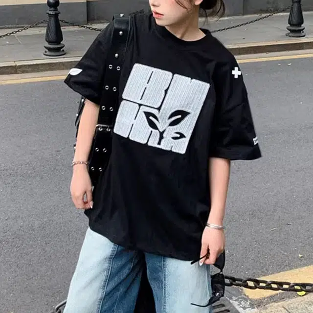 GY.VG T