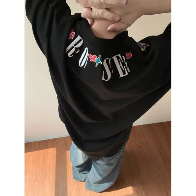 GY.VG T
