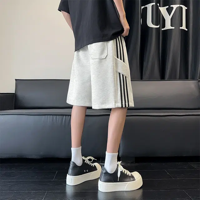 GY.VG