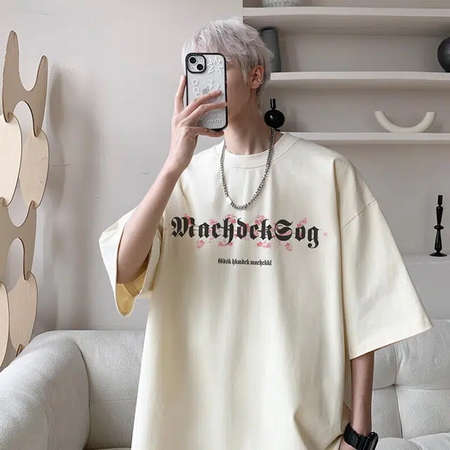 GY.VG T
