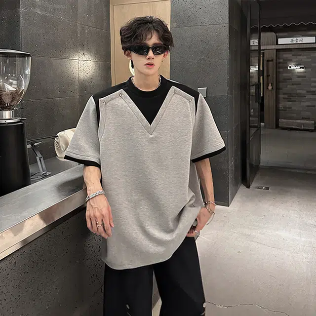 GY.VG T