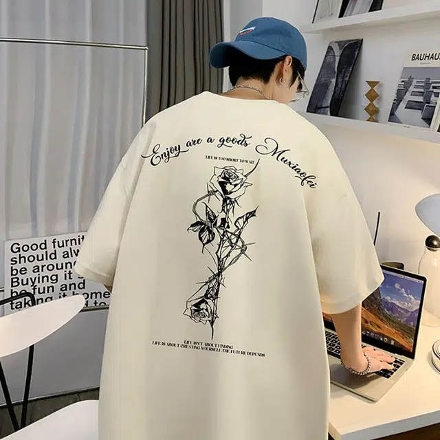 GY.VG T