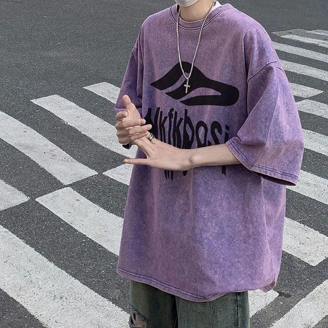 GY.VG T